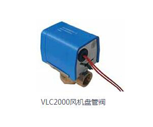 VLC2000L(fng)CPy